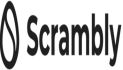 Scrambly ✪ Play & Earn Rewards małe