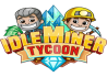Idle Miner Tycoon ✪ Gra Biznes małe