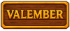 Valember