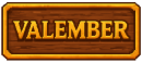 Valember