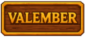 Valember