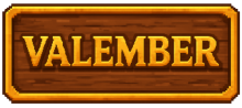 Valember