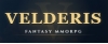 Velderis