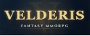 Velderis