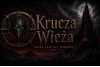 Krucza Wieża
