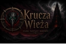 Krucza Wieża