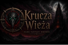 Krucza Wieża