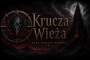 Metin1 małe