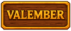 Valember