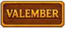 Valember