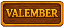 Valember