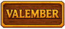 Scrambly ✪ Play & Earn Rewards małe