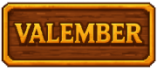 Valember małe