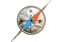 ZERO-G