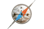PolWars małe