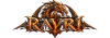 RAVRI