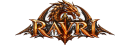 RAVRI