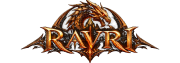 RAVRI - Gry Fantasy MMORPG - Przeglądarka (PC, Mac, Linux) ✪ Smartfon / tablet ✪ Mobile web - po polsku PL