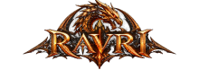 RAVRI