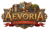 Aevoria