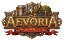 Aevoria