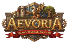Aevoria