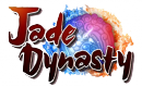 Jade Dynasty