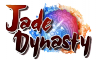 Jade Dynasty małe