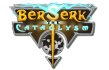 Berserk: The Cataclysm małe