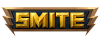 Smite