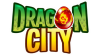 Dragon City