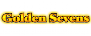 Golden Sevens logo gry png