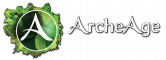 ArcheAge małe