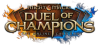 Might & Magic: Duel of Champions