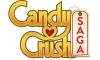 Candy Crush Saga