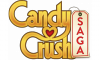 Candy Crush Saga małe