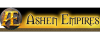 Ashen Empires