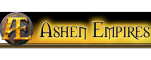 Ashen Empires małe