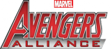 Marvel: Avengers Alliance małe