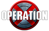 Operation X