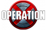 Operation X małe