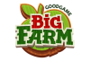 Big Farm