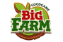 Big Farm małe