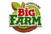 Big Farm małe