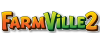 FarmVille 2