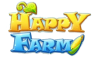 Happy Farm