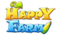 Happy Farm małe