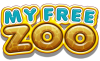 My Free Zoo