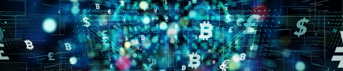 Przewodnik po kryptowalutach: Jak działa blockchain i co warto wiedzieć?