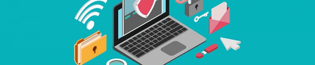 Jak rozpoznać oszustwa w kasynach online i ich unikać?